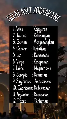 siapapun kmu dan apapun kmu, jan lupa makan biar ada tau nya ☺