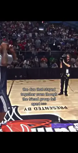 #fyp #foryou #foryoupage 