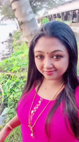 maranno enne😍#fyp #foryou #സുൽത്താന്റെദേവി #oldisgold #malayalam @MUNEER CALICUT @R. R #tiktok 