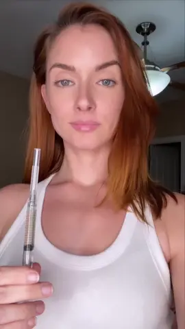 Hormone injections for 12 weeks straight every day no break and it’s finally come to an end! So totally worth it!  #surrogate #surrogatelife #ivf