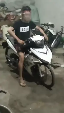 dóng mấy a nài thái không Ae 😄#racingthailand🇹🇭 #sniper150malaysianconcept #y15zr #xuhuong 