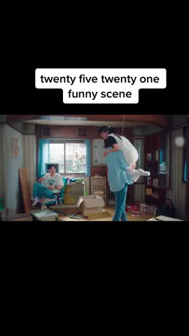 #namjoohyuk #kimtaeri #choihyunwook #twentyfivetwentyone #fyp #kdrama 