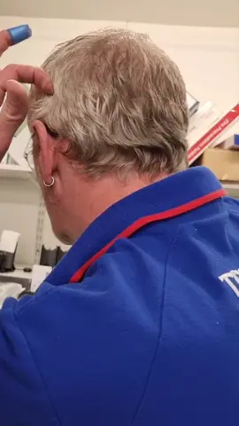 Scaring Danny Pt.1 😱🤣🙈 #jumpscare #scareprank #prank #british #funny #screammovie 