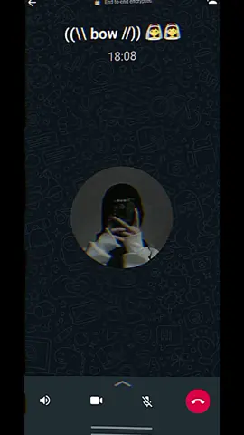 #fyp #foryou #foryoupage #bdtiktokofficial #সবাই_একটু_সাপোর্ট_করবেন_প্লিজ #❤️❤️❤️🥰🥰 #mdshahed13403 #vir #viralvideo #viral @🌺......টুনাটুনি......🌺 