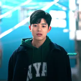 the only big boys i need rn! #jnkrated #parksolomon #fypシ #fyp #revengeofothers #kdrama #kdramaedit #kdramafyp #bdtiktokofficial #foryoupage