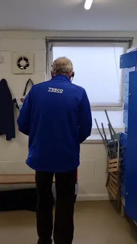 Scaring Danny Pt.6 #jumpscare #scareprank #scared #funny #british #britishhumour #screammovie 