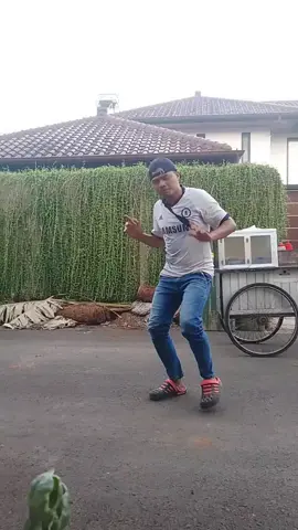 gagal konten ah#koca 