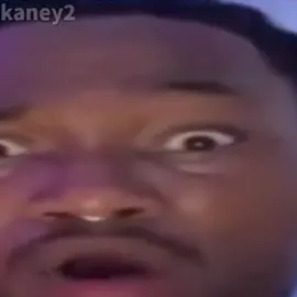 Oh my gawd #fyp #foryou #foryoupage #fypシ #tiktok #video #viral #meme #memes #ambatukam #dreamybullxx #dreamybull #ohmygod #omg #black #ambatukam😩 #dreamybulledit #videos #kids #lol #fyppppppppppppppppppppppp 