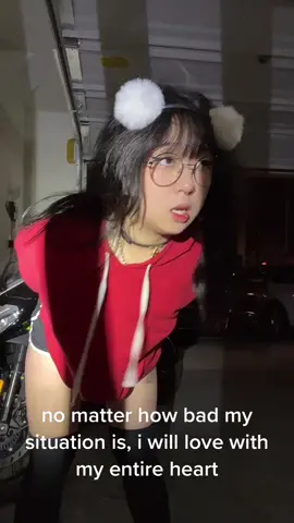 this song is a banger, i love tiktok fyp