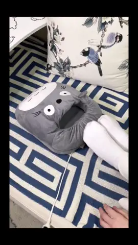 Bạn trai của các bạn thì sao ạ 🥰🥰#xuhuong #tuisuoichancamdien #tuichuombung