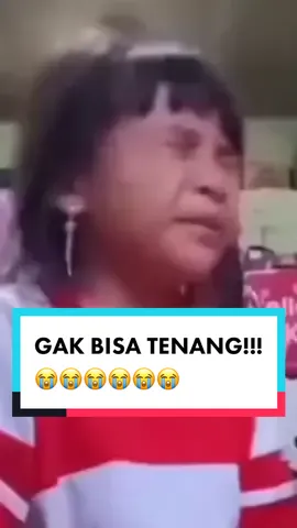 Pergi sekolah di hari Kamis (Cakeup) DEDEK GAK BISA TENANG KALO GAK PAKEK SUNMIST!!😭😭 #fypシ #skincare #sodermeeskincare #skincareremaja #skincareroutine #beranicobasodermee #fyp #skincarelokal #skincaretips 