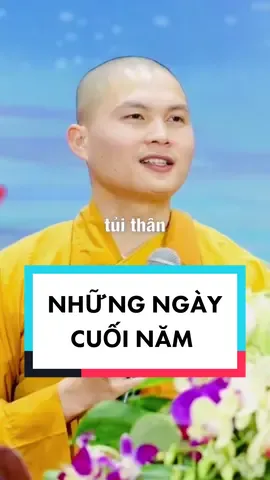 #giacminhluat #xuhuong #xuhuongtiktok #fansugiacminhluat #sugiacminhluat #fcgiacminhluat #phatphapnhiemmau #khoatusinhvienhoangphap #chuahoangphap #phatphap 