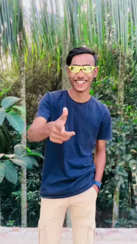 সফলতা আসবেই😒🫣😆#marzin0 #foryou #unfrezzmyaccount #funny #ownvoice #foryoupage @TikTok Bangladesh 