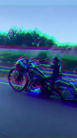 #motorcycle #coolmotorcycles #bikelover #biker #moto 