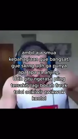 😂 #4u 