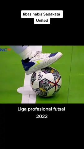 IM cmbk, Cosmo JNE berhasil tumbangkan Sadakata dengan skor 5 1. Liga pro futsal 2023 #TumbuhdanTangguh #ligaprofesional #sadakata#cosmojnejakarta 