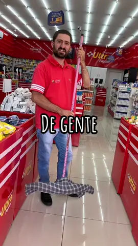 Essa é melhor propaganda que tem🤣 #farmacia #farmaceutico #meme #comercio 