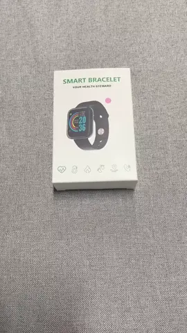 Relógio Smartwatch Y68 D20 Bluetooth ⌚ O Smartwatch Y68 é um dos mais procurados devido ao seu custo benefício incrível. Possui estilo, qualidade e conta com alta tecnologia para acompanhar você nas tarefas diárias. Conta com monitoramento dos batimentos cardíacos, modo esportivo, monitoramento de sono e outras diversas funcionalidades. #comprasonline #foryou #dicas_utilidades #sourockstar #novidades #novidade 