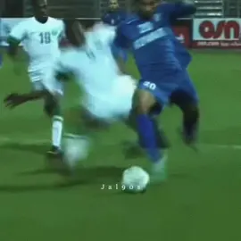 كان عندنا اسامة OS 🖤💛🪓 . #اسامة_المولد #اسامه_المولد #الاتحاد #خليجي_25_بصراوي #السعودية #عمان #الهلال #الاهلي #النصر #الشباب 