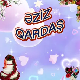 #sevgililer #14fevral #kesfet #kesfetdusur #kesfetdusartikkkkkk #oglumbenimmm #oglum #adlarin_hazirlanmasi #adlar #qizlar #kesfetdus #kesfetdusersehaberverin #takibet #takibat #adgununmubarek 