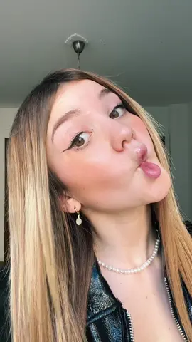 Tra 3 giorni è il mio compleannoooo! 🥳
