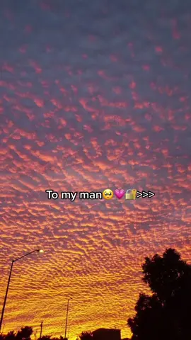 Tag him💘 …………………………:…::……………………………………. #foryoupage #foryoupage❤️❤️ #fypシ #fypシツ #fypシ゚viral #viralvideo #viral #couplesgoals #zyxcba #mylove #lyricsvideo #musiclyrical✨🎼🎶  #fypppp #goviral #iloveyou 