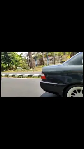 efek lama gak touring xixixi #bantulgreatcorollacommunity #greatcorolla #greatcorollaclubindonesia 