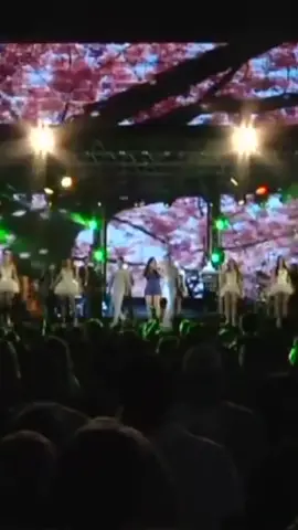 Frio da Solidão - Lagosta Bronzeada #lagostabronzeada #friodasolidão #forródasantigas 