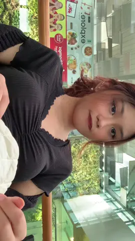 at this pt im js posting my drafts