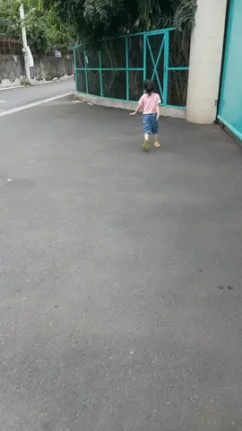 😁🤣😍