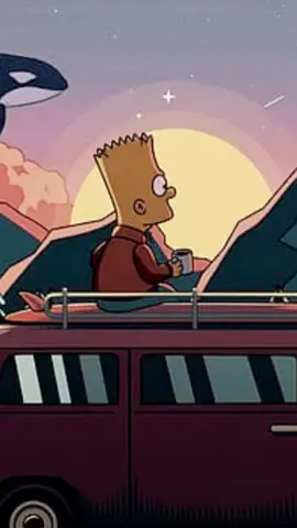 Lofi chill beat. Zone out #lofi #chillbeats #lofivibes #lofimusic #lofihiphop #lofimusic #lofihiphop #lofichill #dreamy #lofianime 