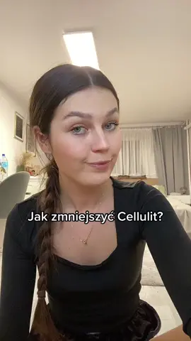 Kod zniżkowy: TIKPL35 💙 @cellubluepl #cellublue #cellublue_pl #współpracabarterowa #cellulit #SelfCare #wieczornarutyna #kosmetyki #pielęgnacja #masażbańkąchińską #masaż 