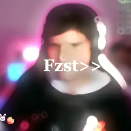Sé que Nathan no es un “big boy”, pero quería intentar hacer un edit de el con esa canción 👍🏻 #Fzst 