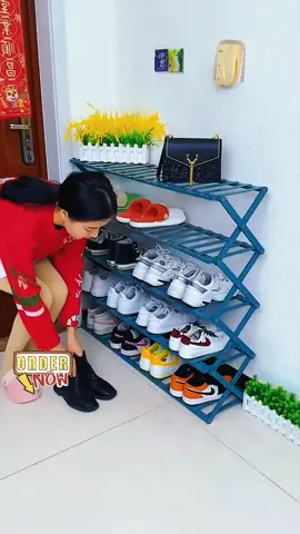 #fypシ #fypage #foryoupage #tiktokphilippines #goodthing 