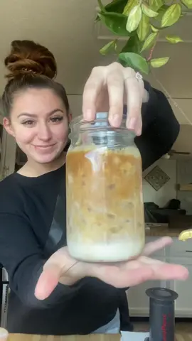 Come with us on our busy morning! 🤍  #weddingplanning #2023bride #hobbylobby #sahm #momlife #shopping #ditlofamom #momtok #coffeeaddict #coffeetok #beyourownbarista   