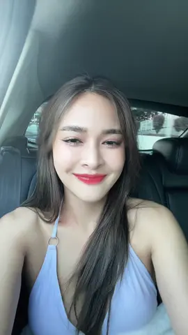 เล่นได้แต่เวอร์ชั่นนี้ อีกเวอร์เล่นไม่ด้ายยย