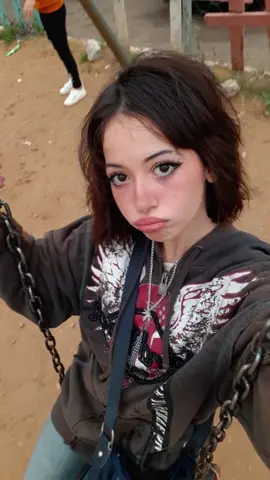 😩#foryou #fypシ #foryoupage #🇩🇿 #algeria🇩🇿 