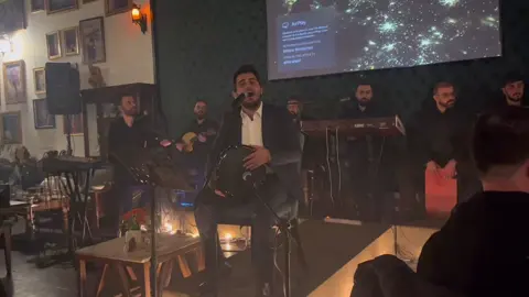 #shabazzamani #shabaz #live #music #foryou #fyp #foryoupage #livemusic #suli #kirkuk #hawler #dhok #kurd #kurdistan  