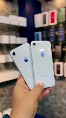iPhone 8 256gb PTA approved  white Color Battery Health : 88%  Water 💦 pack With box Courier Service Available 🚚 No Cash On Delivery #fyp #foryou #tiktokpakistan #100k #viralvideo 