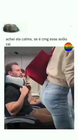 Eu metia a mão na cara.. . . . . . #amor #tbt #ciumes #memes #meme  #namorada #namoradaciumenta #Love #amores #instagramers #ciumenta #meuamor  #relacionamento #explore #videosengracados #memesbrasil #viral #video #videosvirales #followforfollowback #followｍe #comedy #comedia #viralvideos #viralvideo 