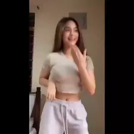 #tiktok#tiktokhot#tiktokindonesia#tiktokdance#tiktokvideo#beauty#sexy#tiktokcantik#videotiktok#viral#cantik#hot#beautyvideos#busty#selebgram#model