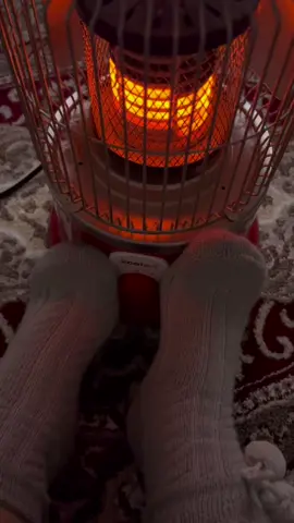 بسبب مبكية الحصنى زينو اجواء البيت افلام وكوفي حار #مطر_غيوم #امطار_الخير #الشتاء_البرد_اجواء_شتويه #غيوم #برد #دفا #شتاء_البرد_اجواء_شتويه #عزله #الخبر_الدمام 