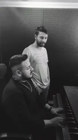 Nankör✌️ #ismailkuşoğlu #keremcegic #VoiceEffects 