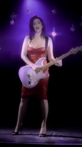 Today we celebrate 19 years since the release of 