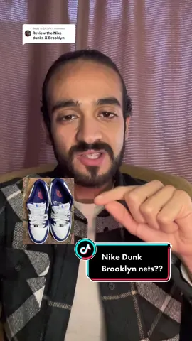 Replying to @2X.SFX #fyp #fypシ #foryou #foryoupage #sneakers #sneakerhead #streetwear #fashion 