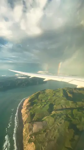 Welcome to my FAVORITE country on Earth: New Zealand. #newzealand #travel #dreamdestination 