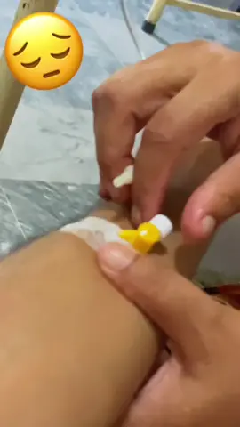#tabiyt kharb#drip#il hospital ##bukhr##tik #tok viral#video #😍😍😍😍❤ 