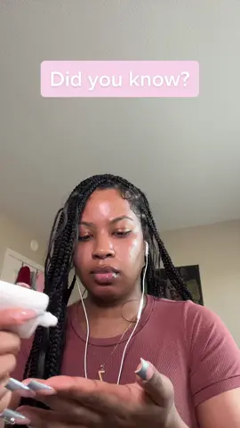 Daily spf content🧴 No but BFFR your collagen production already starts to slow in your early 20’s and not protecting your skin from UV damage is accelerating the breakdown of what you have left.  Sun damage is the number 1 cause of skin damage & aging. Nothing else in your routine matters if youre not wearing SPF #wearyourspf 
