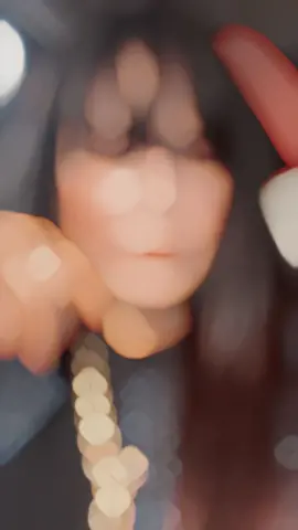 #CapCut 