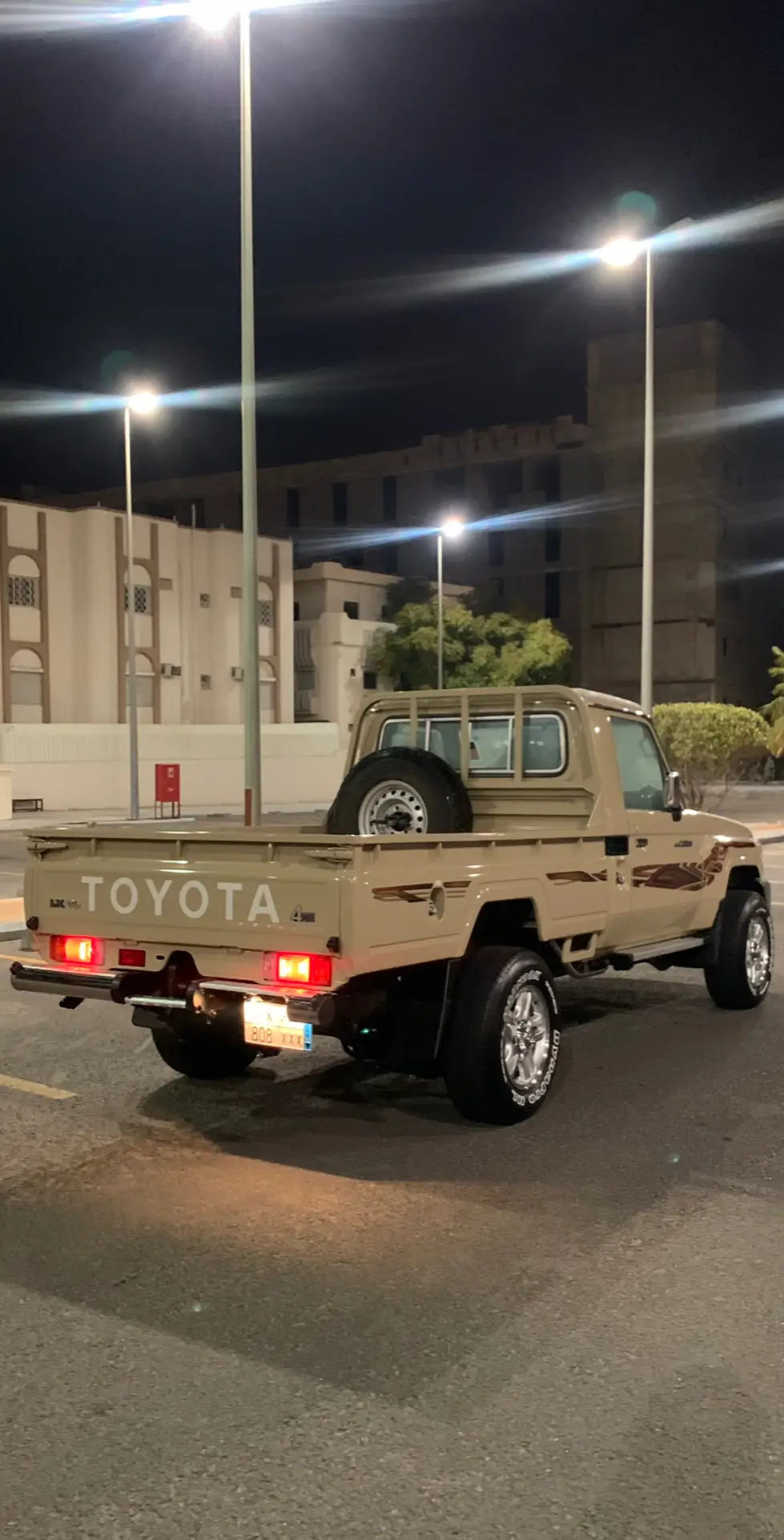 #القصيم_بريده_عنيزه_الرس_البكيرية✨✨✨ 